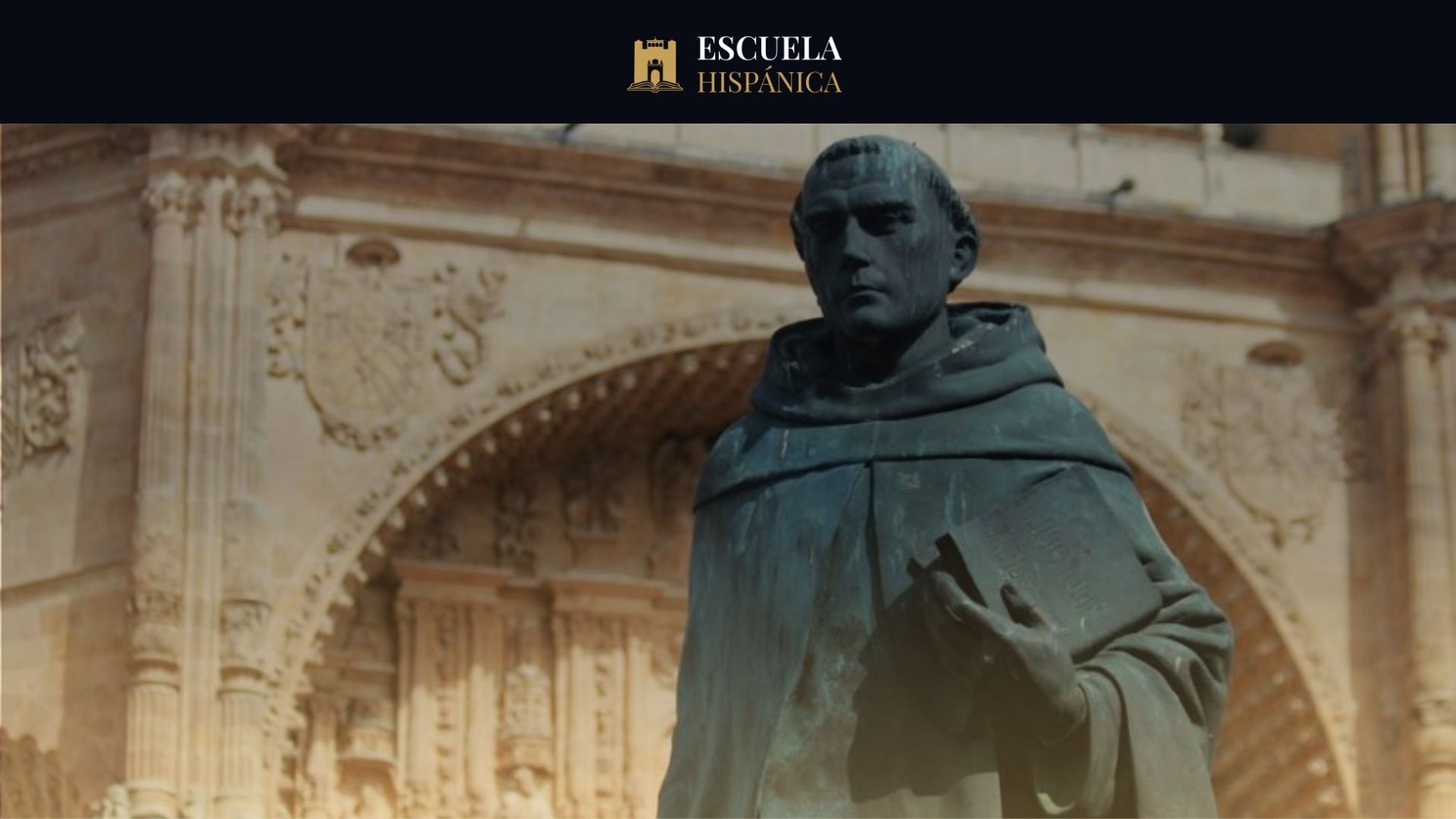 IV Centenario del fallecimiento de Juan de Mariana